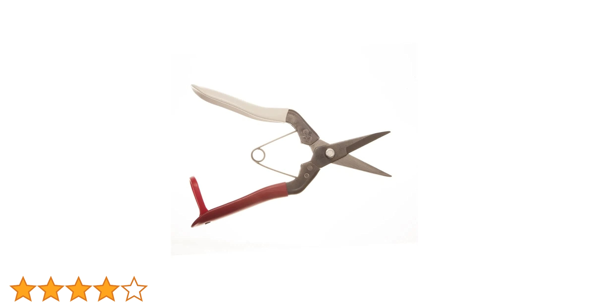 41f5mkS661L.jpg_BO30,255,255,